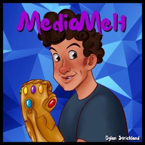 MediaMelt