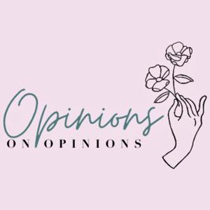 Opinions on Opinions