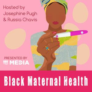 Black Maternal Health