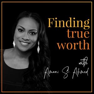 Finding True Worth