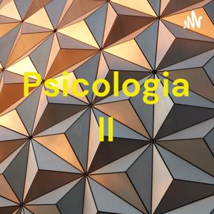 Psicologia II