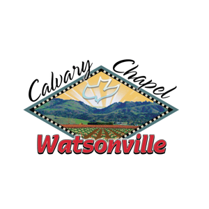 Calvary Chapel Watsonville