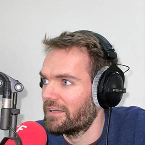 Mes balades artistiques