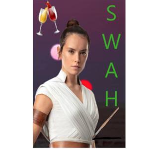 Star Wars After Hours Group Podcast