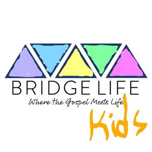 Bridge Life Kids