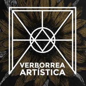 Verborrea Artística