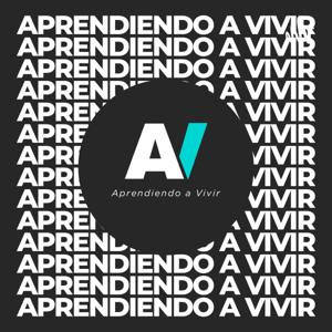 Aprendiendo a vivir