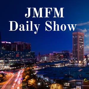 JMFM Daily Show