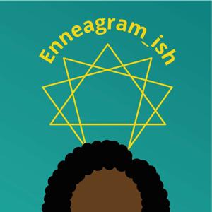 Enneagram-ish