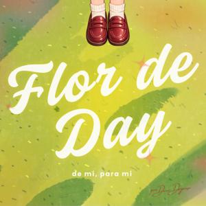 Flor de Day