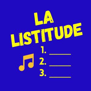 La listitude