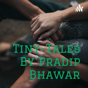 Tiny-Tales By Pradip Bhawar