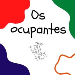 Os Ocupantes