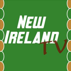 New Ireland TV