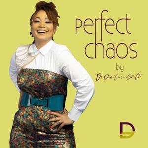 Perfect Chaos