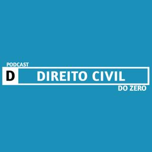 Direito Civil do Zero by Jean Campos