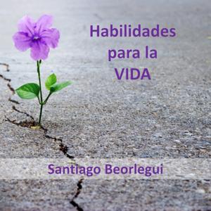 Habilidades para la vida