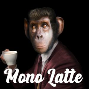 Mono Latte