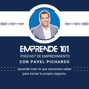 Emprende 101