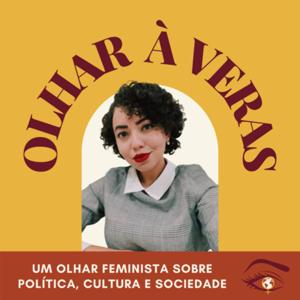 Olhar à Veras Podcast