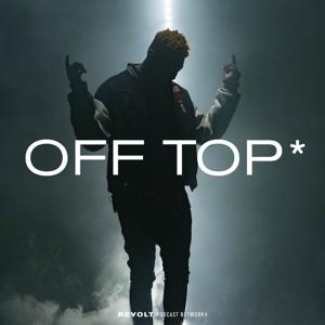 OFF TOP