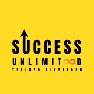 Success Unlimited Official