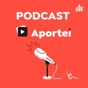 Aportei | Finanças pessoais e investimentos