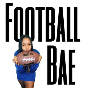 Football Bae Podcast