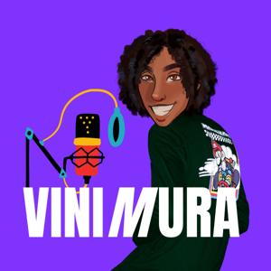 Vini Mura