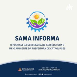 SAMA INFORMA