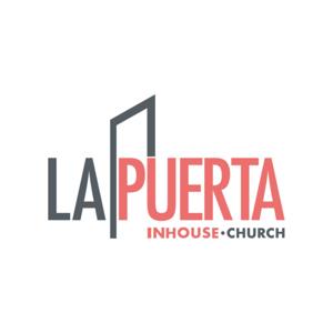 Iglesia La Puerta In House