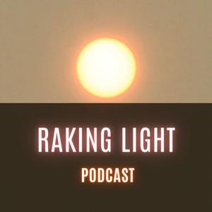 Raking Light