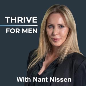 Thrive for Men