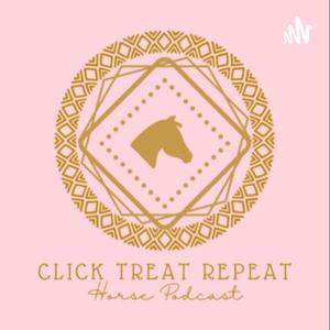 Click Treat Repeat