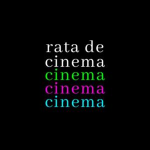 rata de cinema