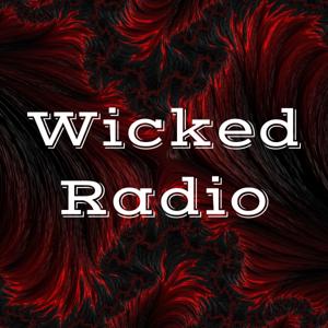 Wicked Radio