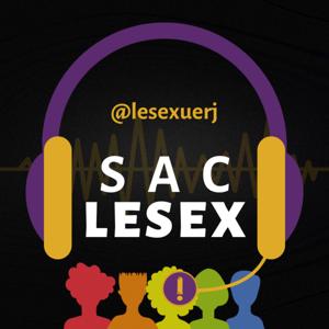 SAC LESEX