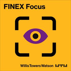 FINEX Focus