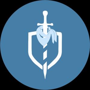 Sr. Bombadil