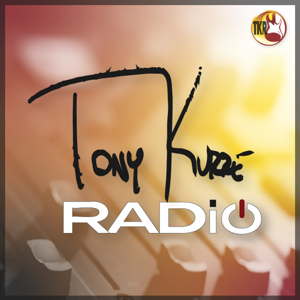 Tony Kurre Radio