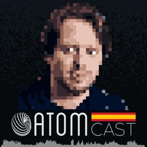 AtomCAST International