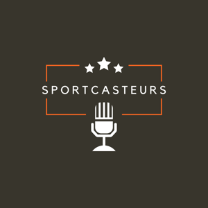 Les Sportcasteurs