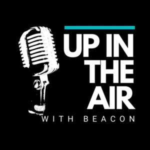 Up in the Air with Beacon