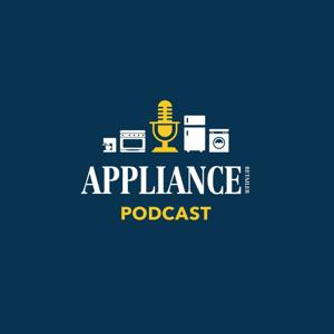 Appliance Retailer Podcast