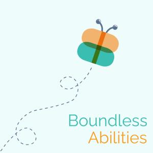 Boundless Abilities: Autism and More