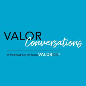 VALOR Conversations