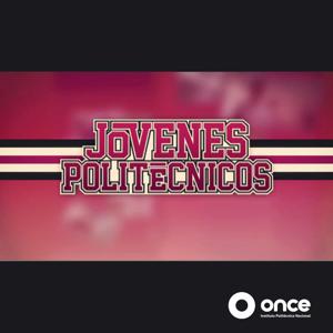 Jóvenes Politécnicos