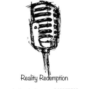 Reality Redemption