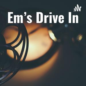 Em’s Drive In