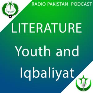 Youth and Iqbaliyat